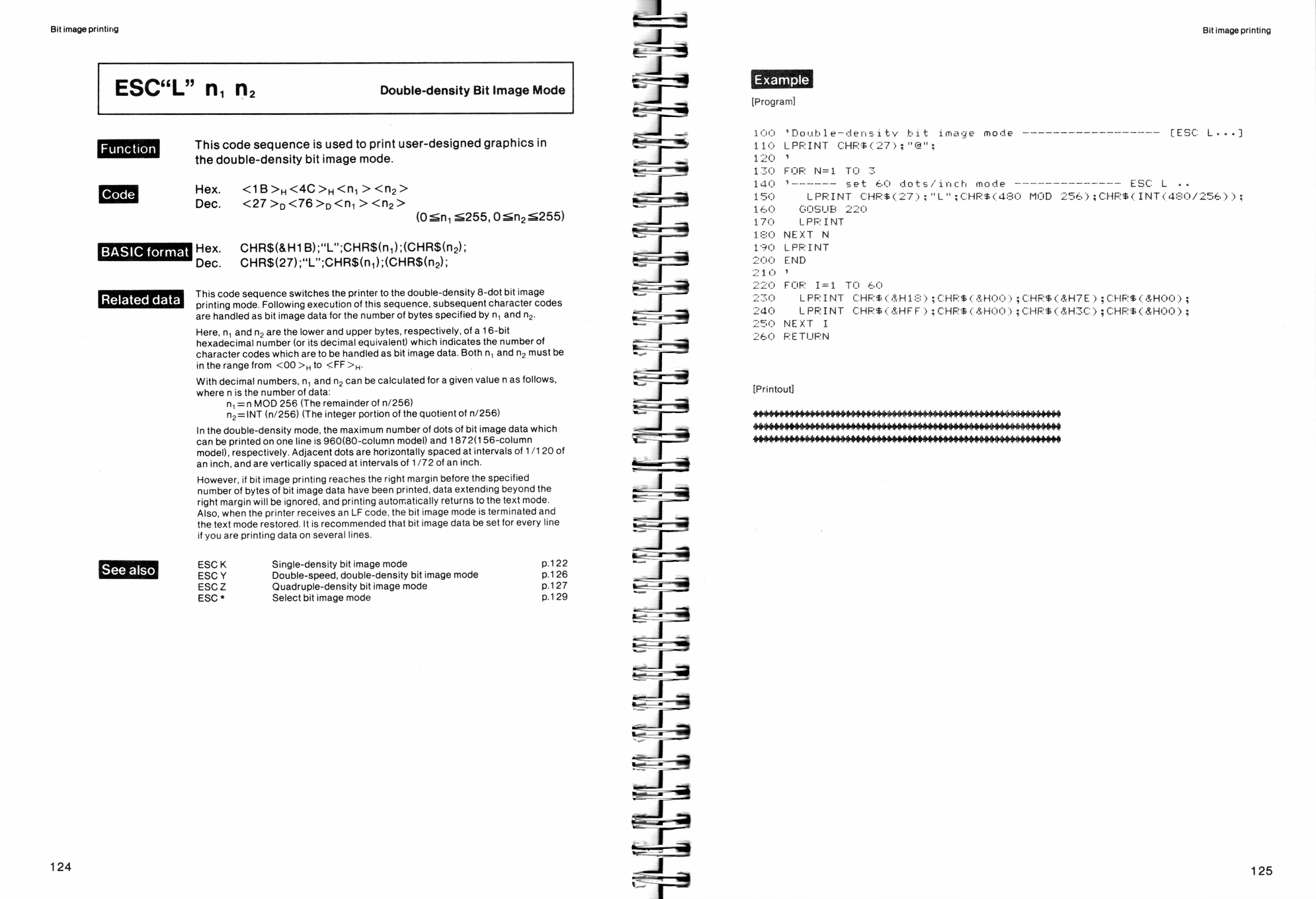 1990x1360 HYUNDAI HDP-910/920 manual